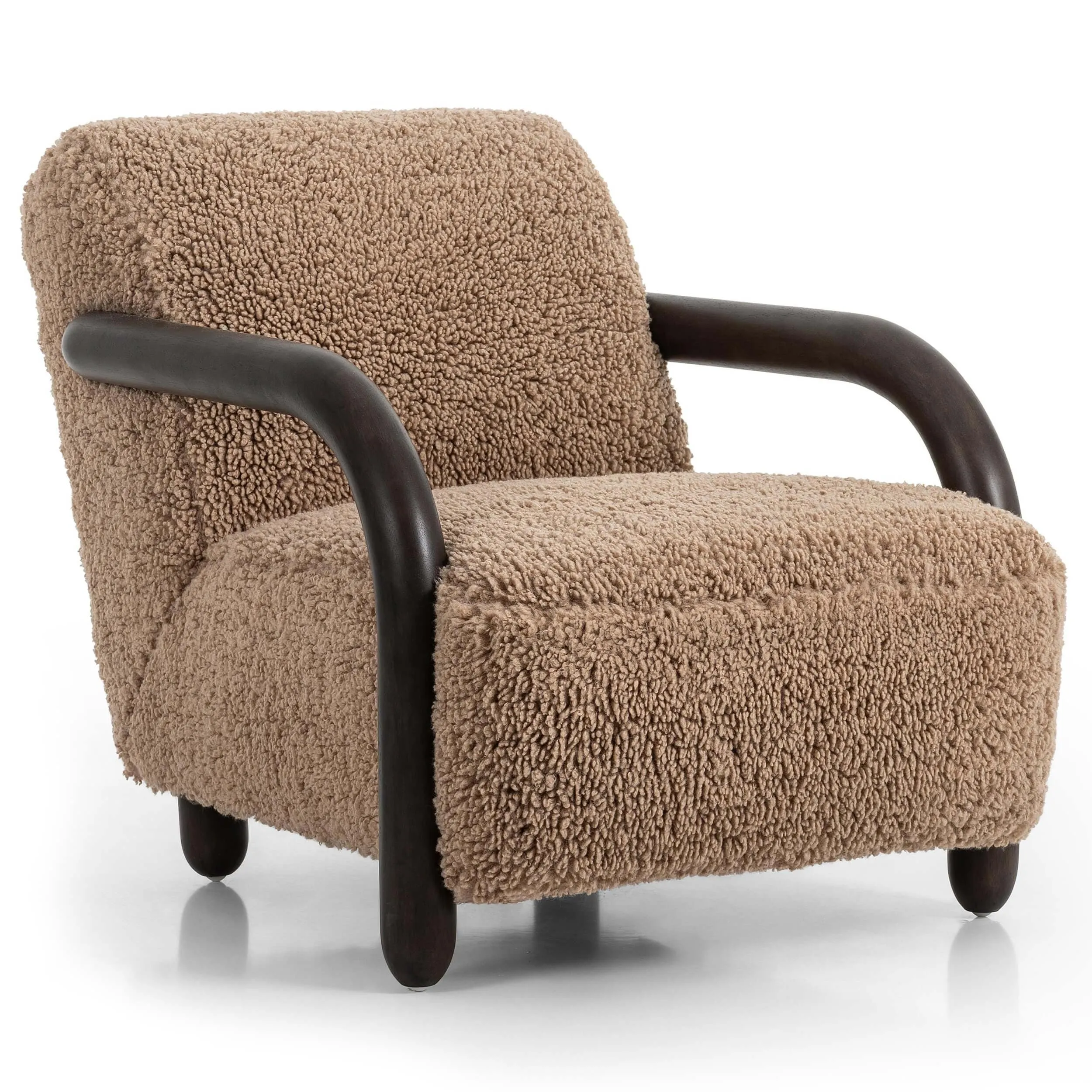 Aniston Chair, Andres Toast