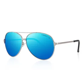 Classic Aviation Polarized Sunglass