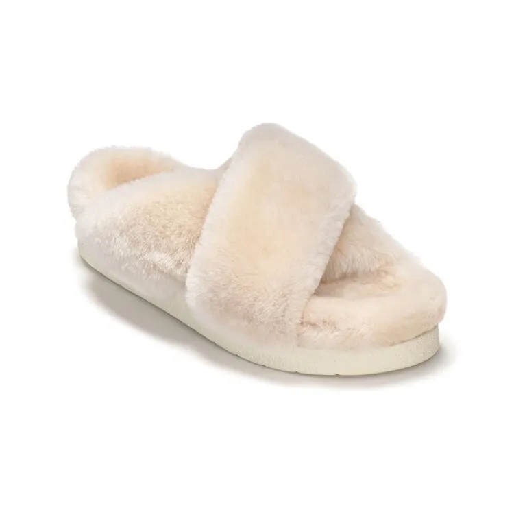 CLASSIC SLIPPER