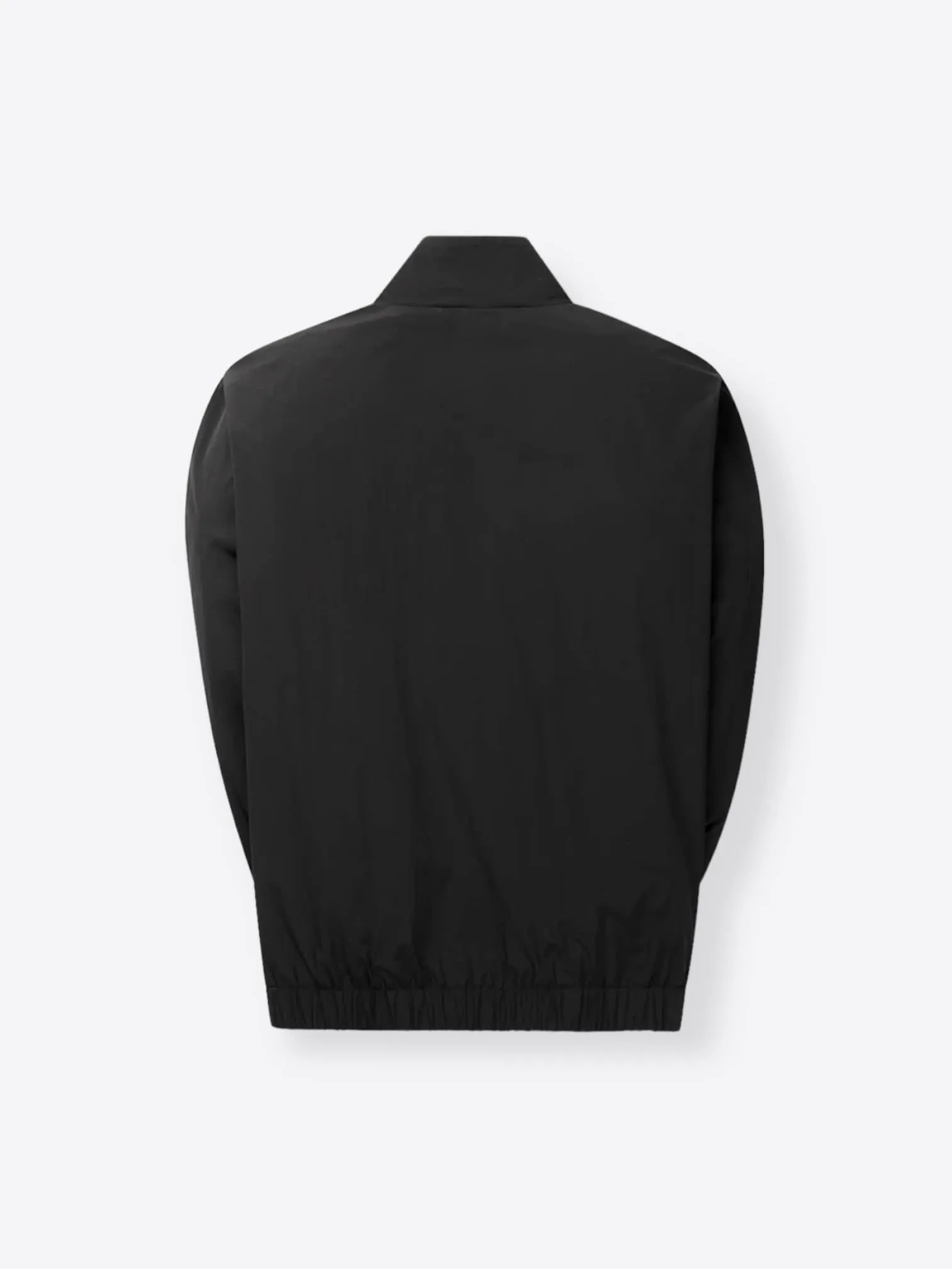 Eward Track Jacket