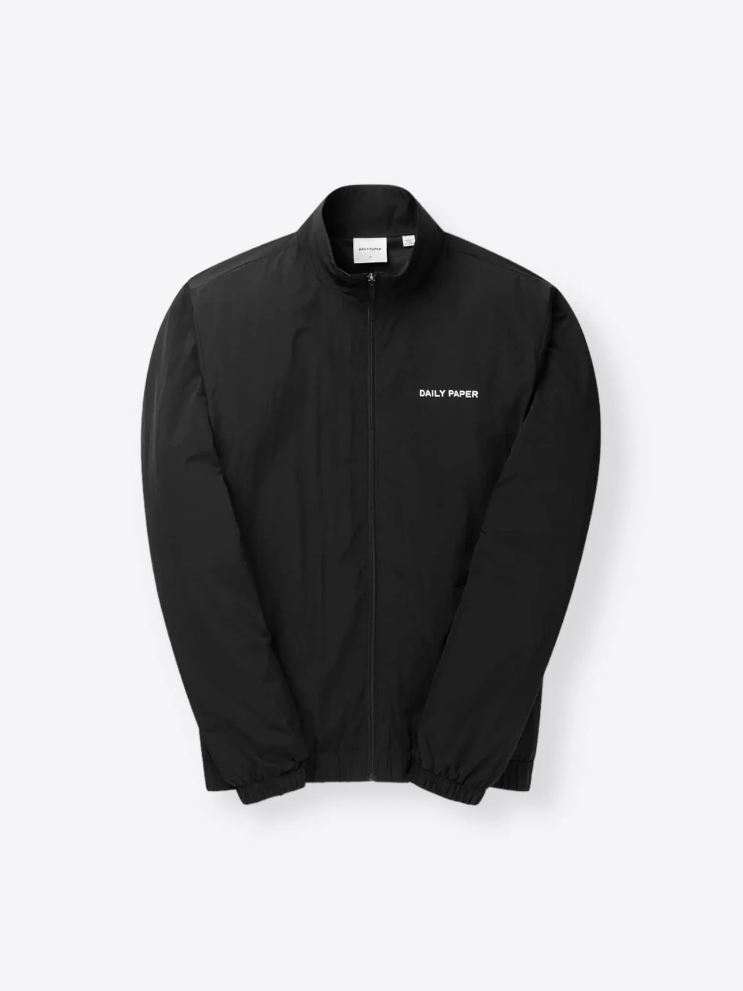 Eward Track Jacket