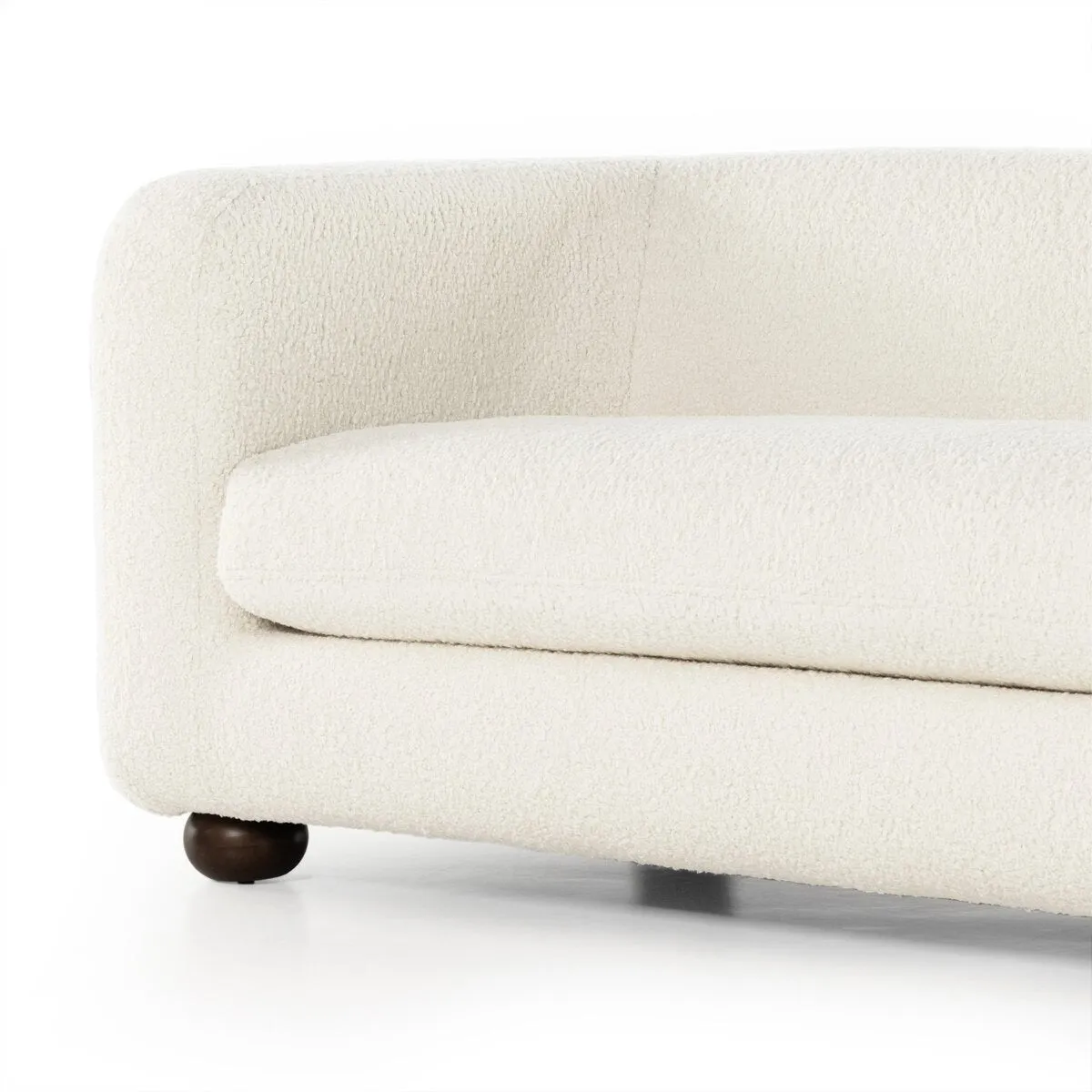 Gidget Sofa