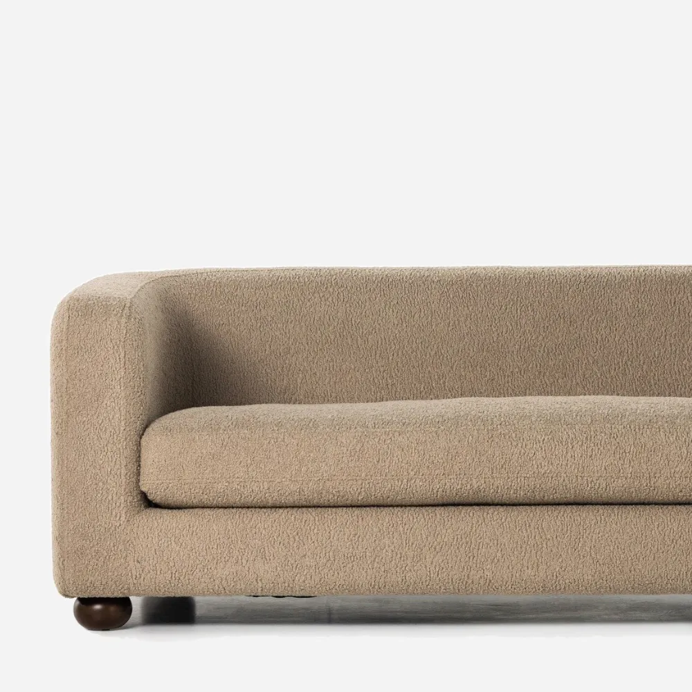 Gidget Sofa