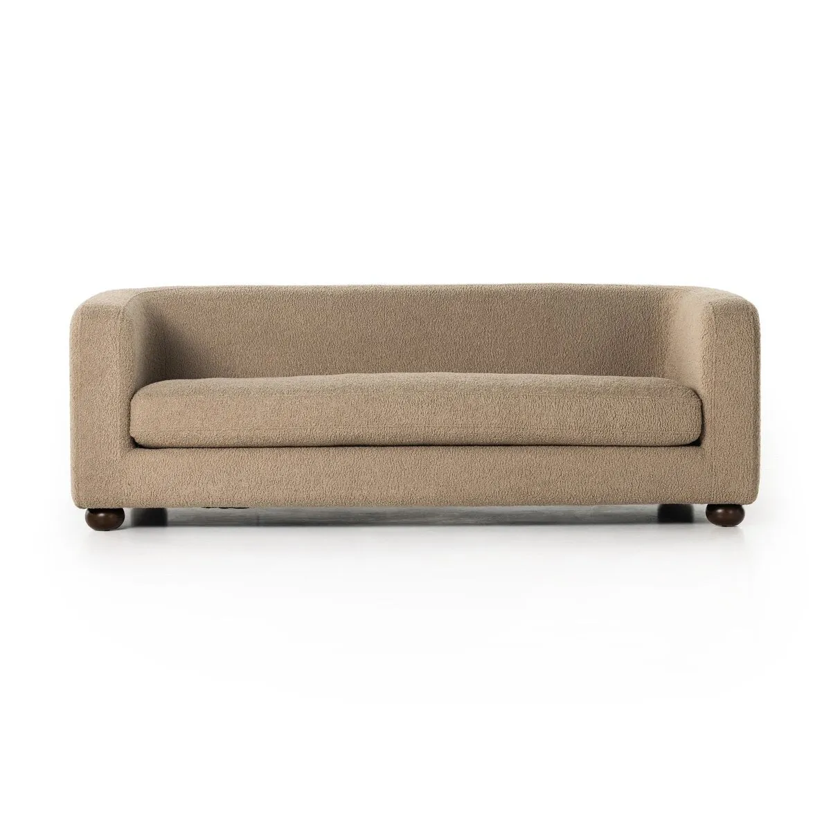 Gidget Sofa