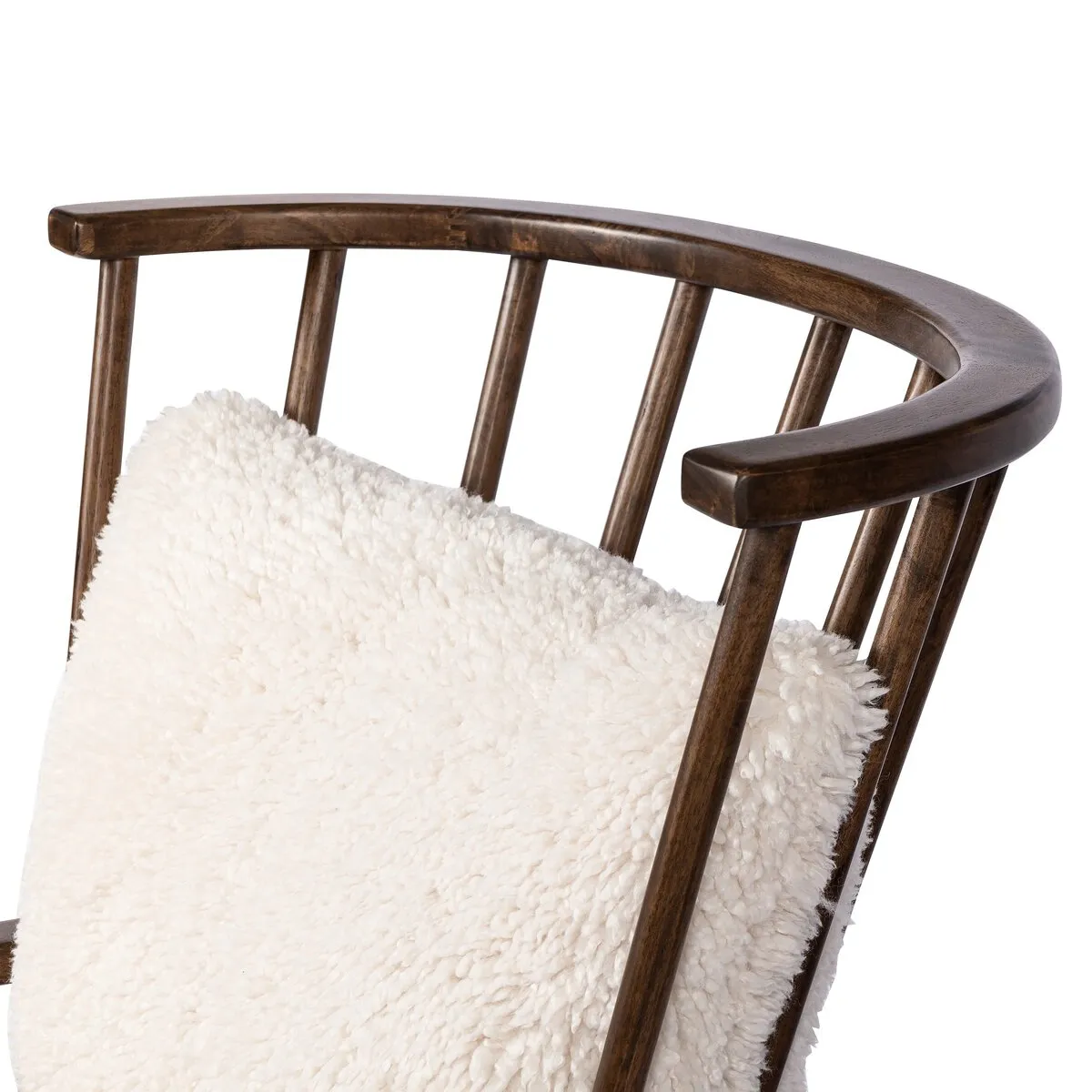 Gila Chair