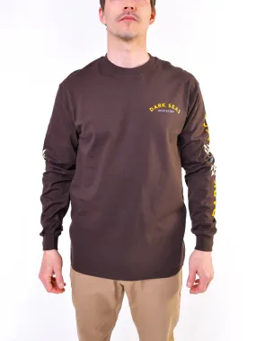 Headmaster Long Sleeve T-Shirt