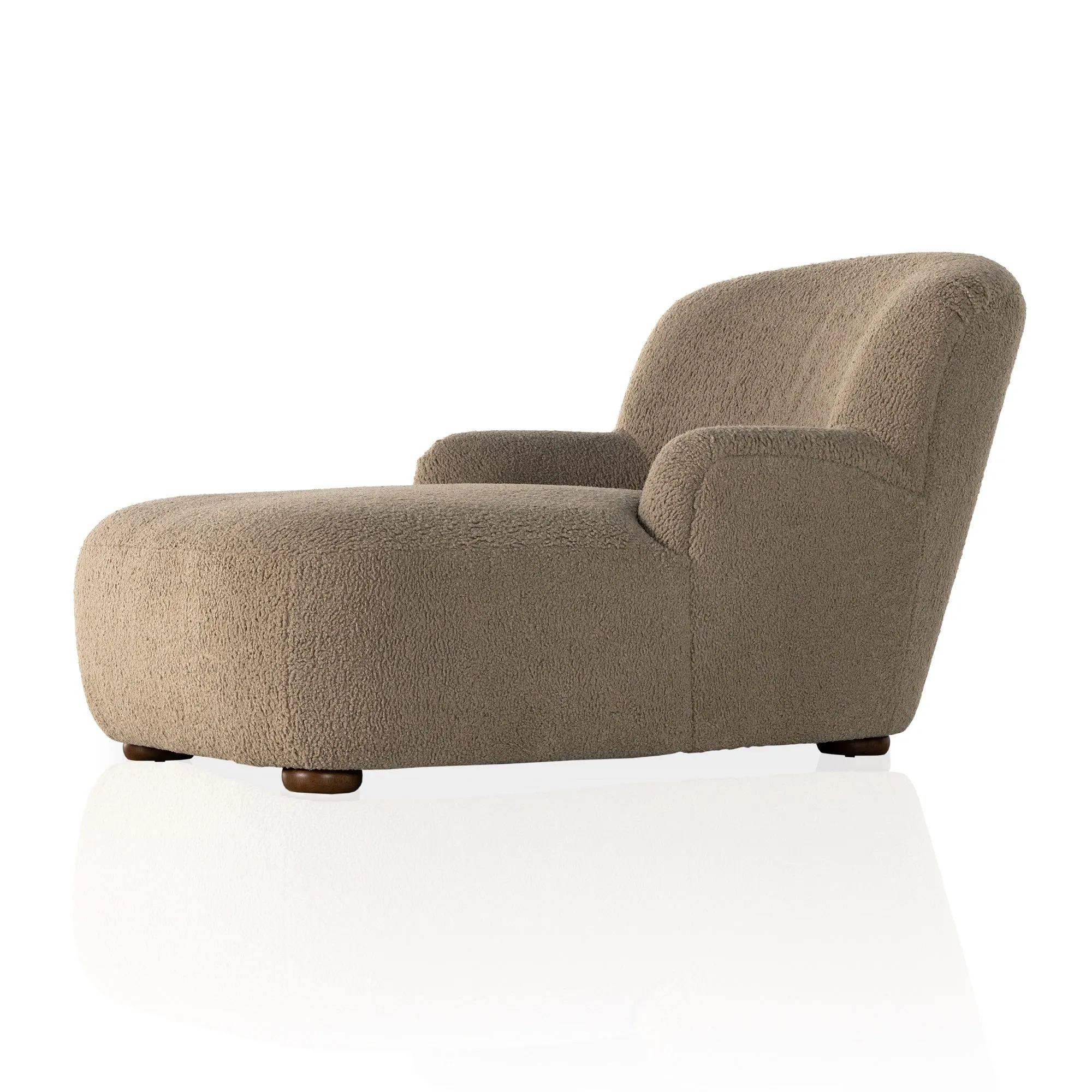 Kadon Chaise Lounge