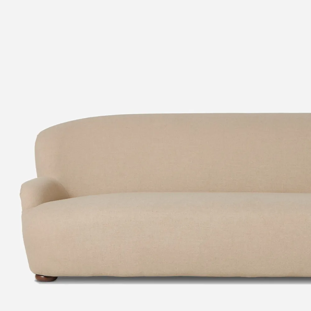 Kadon Sofa