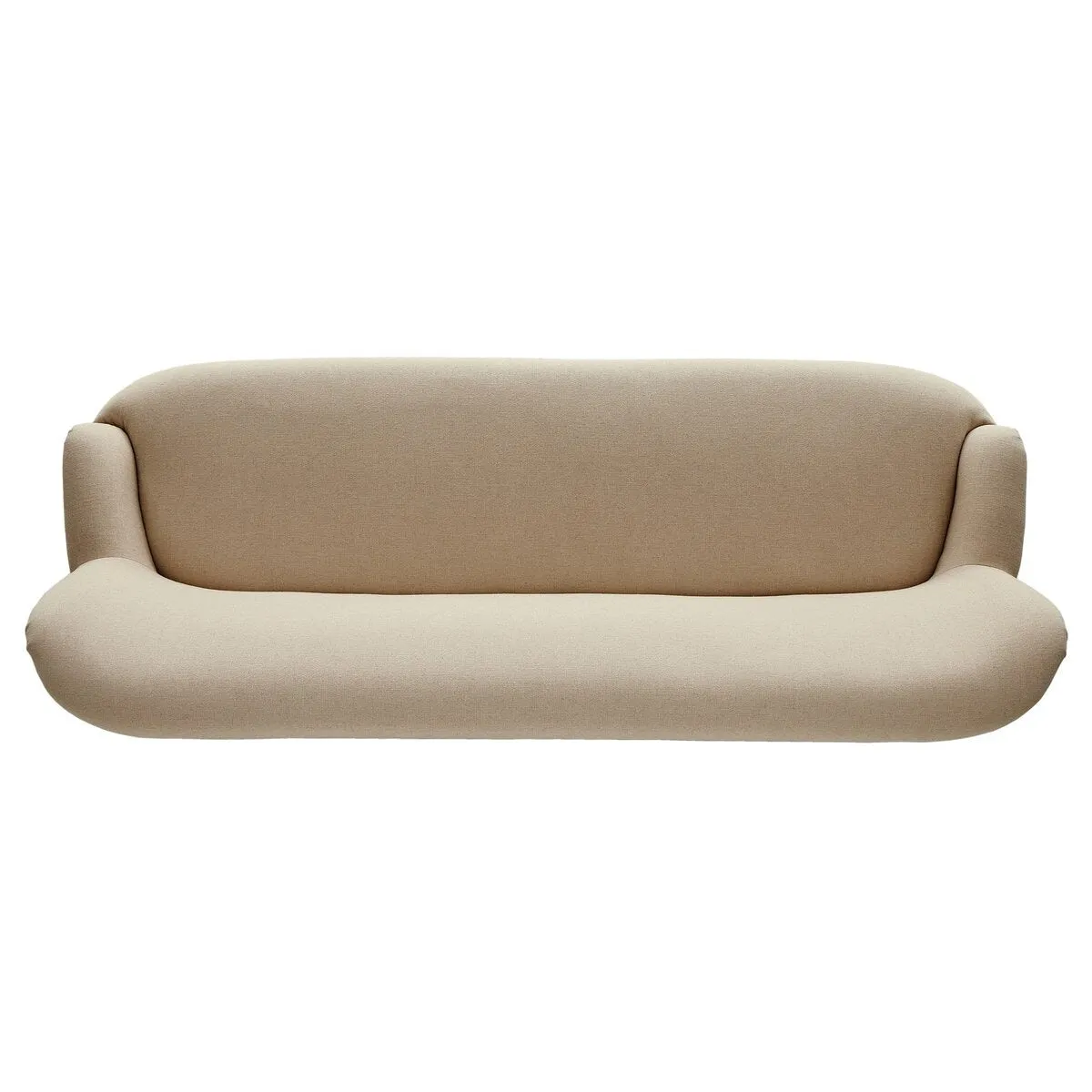 Kadon Sofa