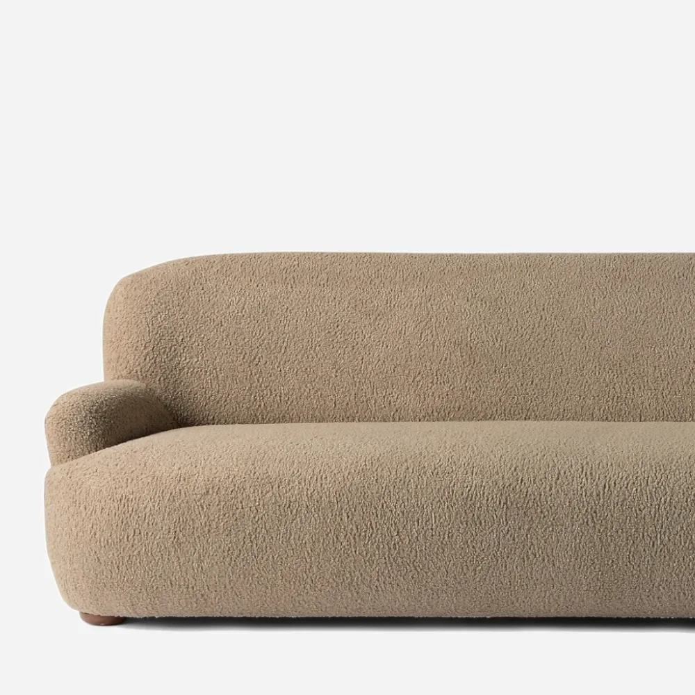 Kadon Sofa