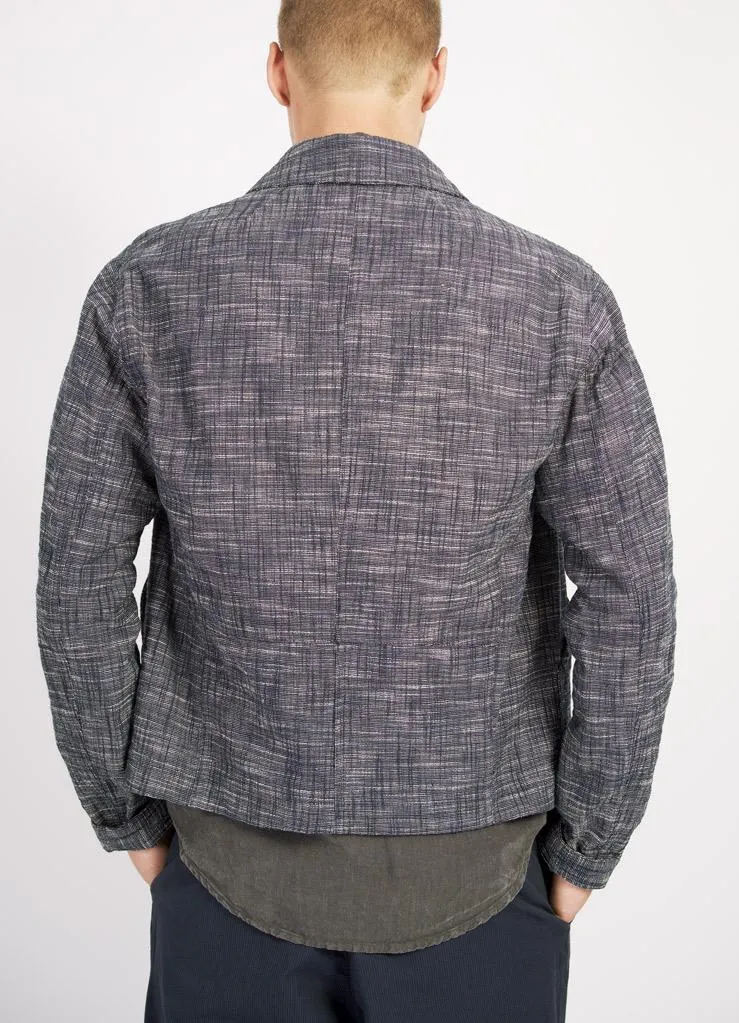 LAUST | Work Jacket | Seasalt