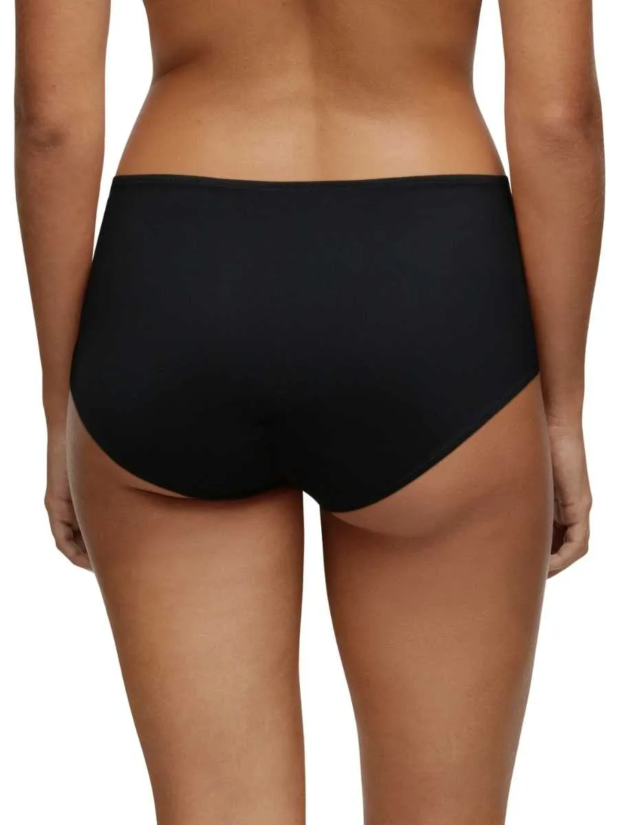 Life Essential Period Pants High Waist Brief