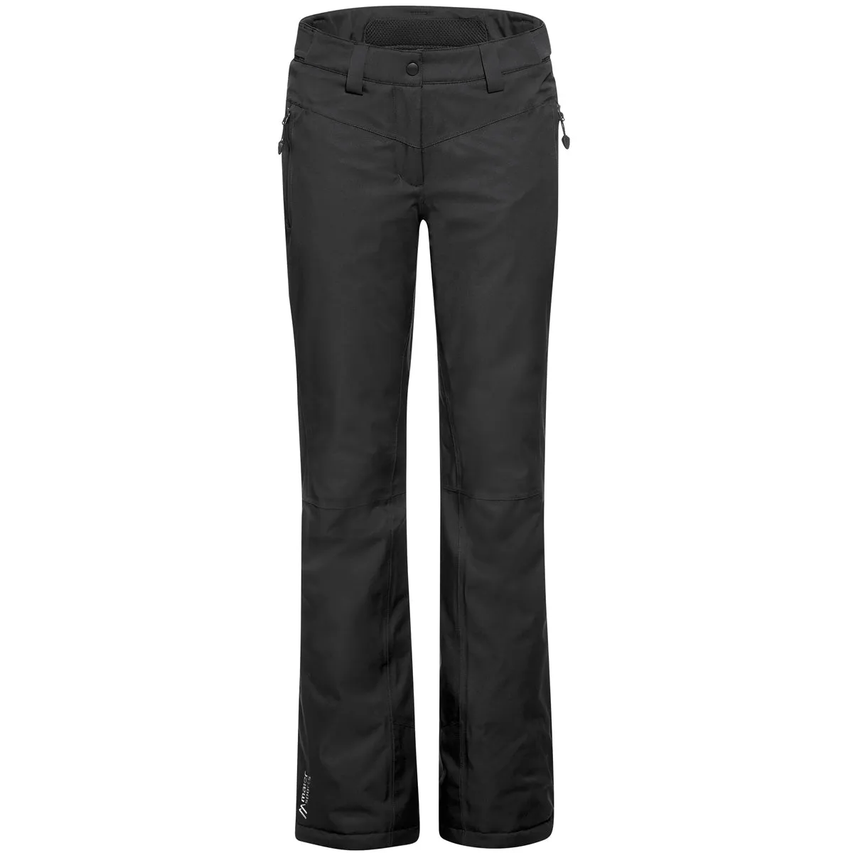 Maier Sports Ronka Women's Ski Pants