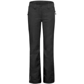 Maier Sports Ronka Women's Ski Pants