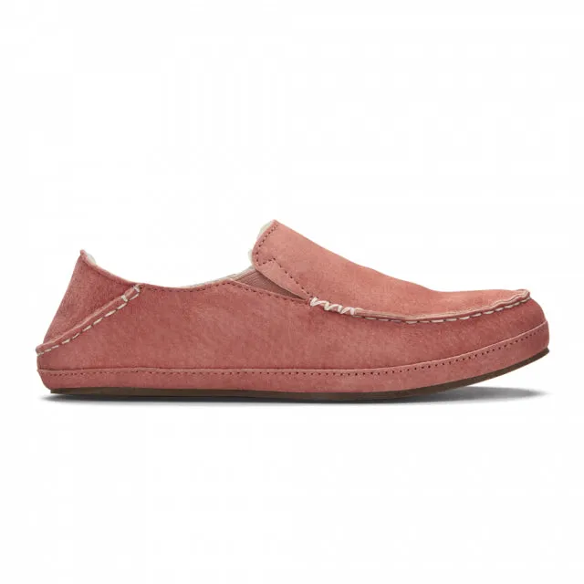 Nohea Slipper