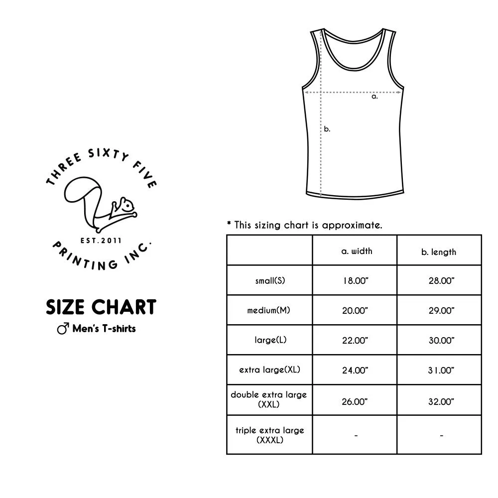 Positive Mind Vibes Life Unisex Tank Top Weight Lifting Shirt