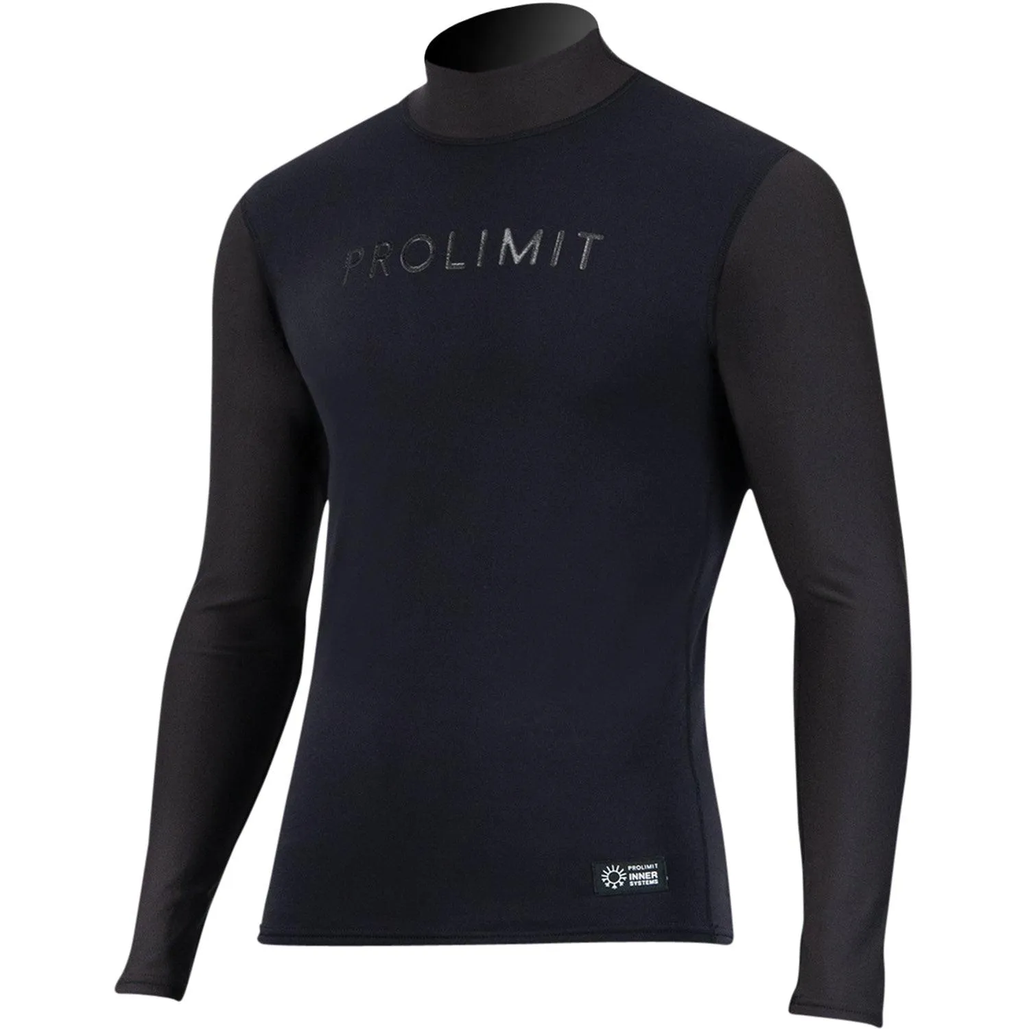 Prolimit Innersystem 1st Layer Top LA