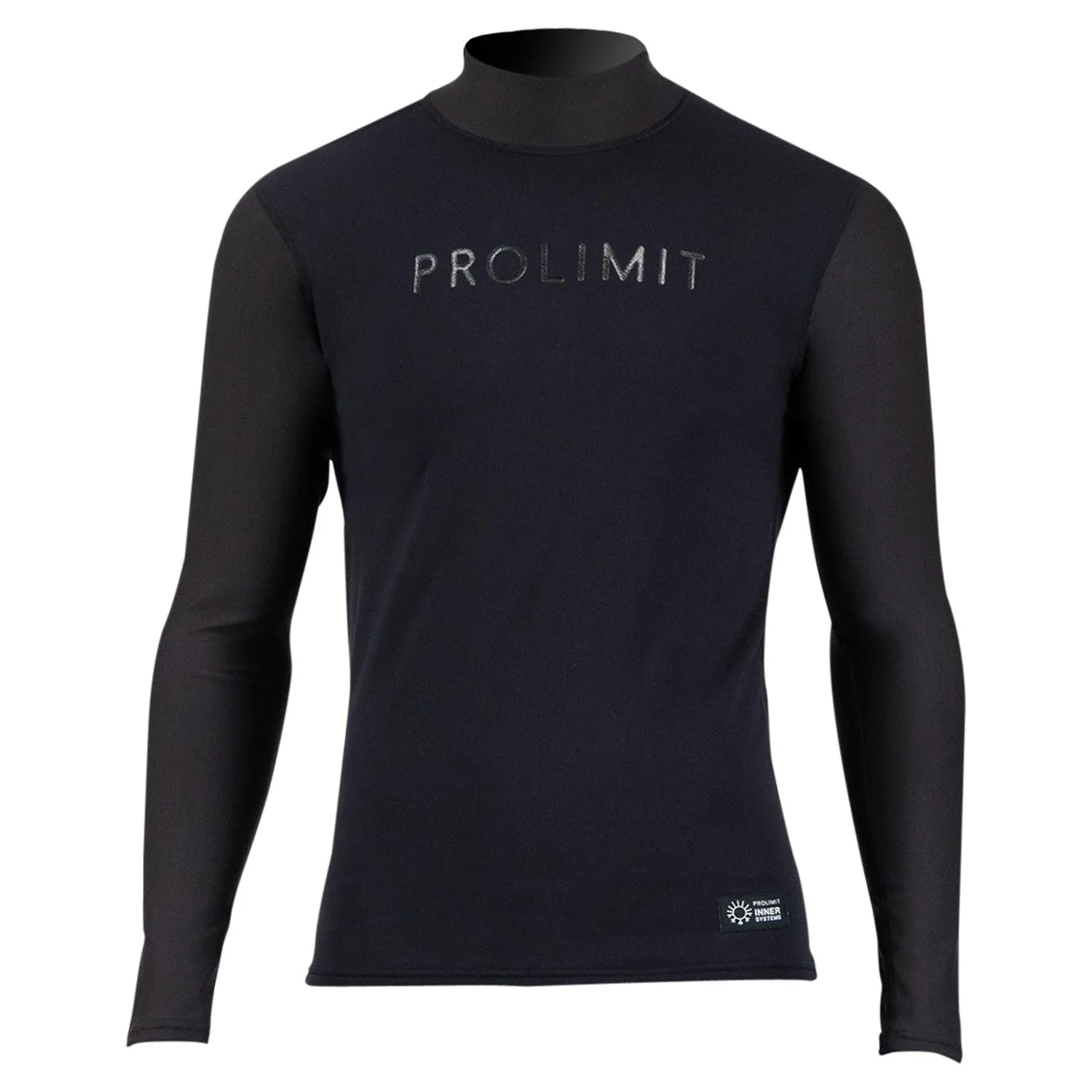 Prolimit Innersystem 1st Layer Top LA