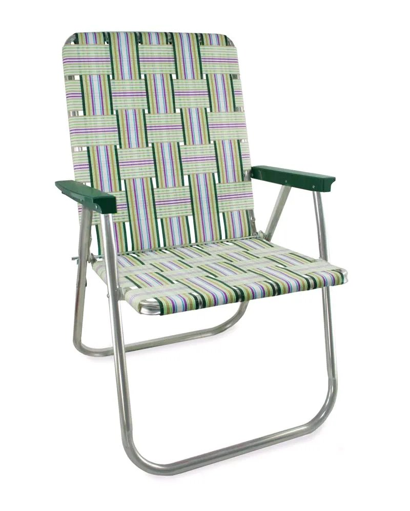 Spring Fling Classic Chair