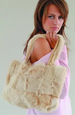 toscana shoulder bag