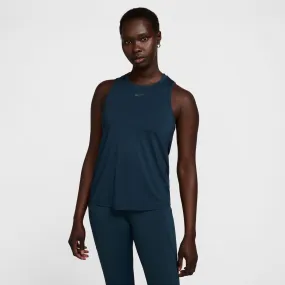 Women's Nike One Classic Tank Top