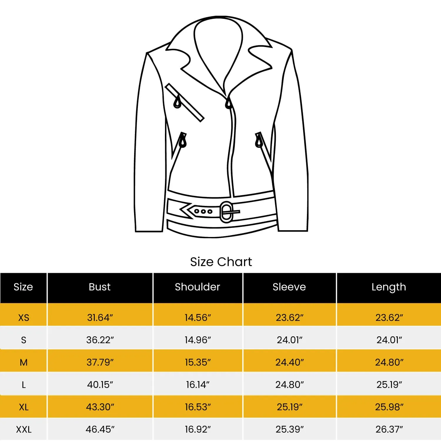 Women's Red Sheepskin Biker Jacket: Café Racer Style, Slim Fit